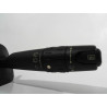 COMMANDE ESSUIE GLACE CITROEN XSARA -2000
