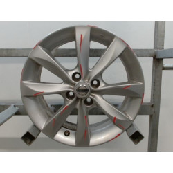 JANTE ALUMINIUM