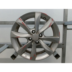JANTE ALUMINIUM