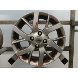 JANTE ALUMINIUM