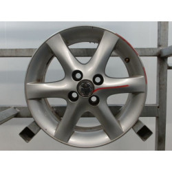 JANTE ALUMINIUM