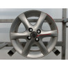 JANTE ALUMINIUM TOYOTA COROLLA X Phase 2 2004-2007