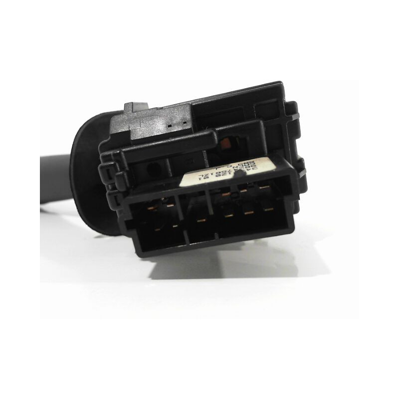 COMMANDE ESSUIE GLACE CITROEN XSARA -2000