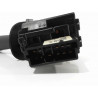 COMMANDE ESSUIE GLACE CITROEN XSARA -2000