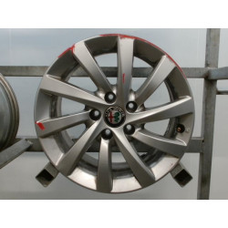 JANTE ALUMINIUM