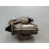 DEMARREUR RENAULT SCENIC MONOSP. III Phase 1 2009-2011