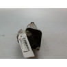 DEMARREUR RENAULT SCENIC MONOSP. III Phase 1 2009-2011