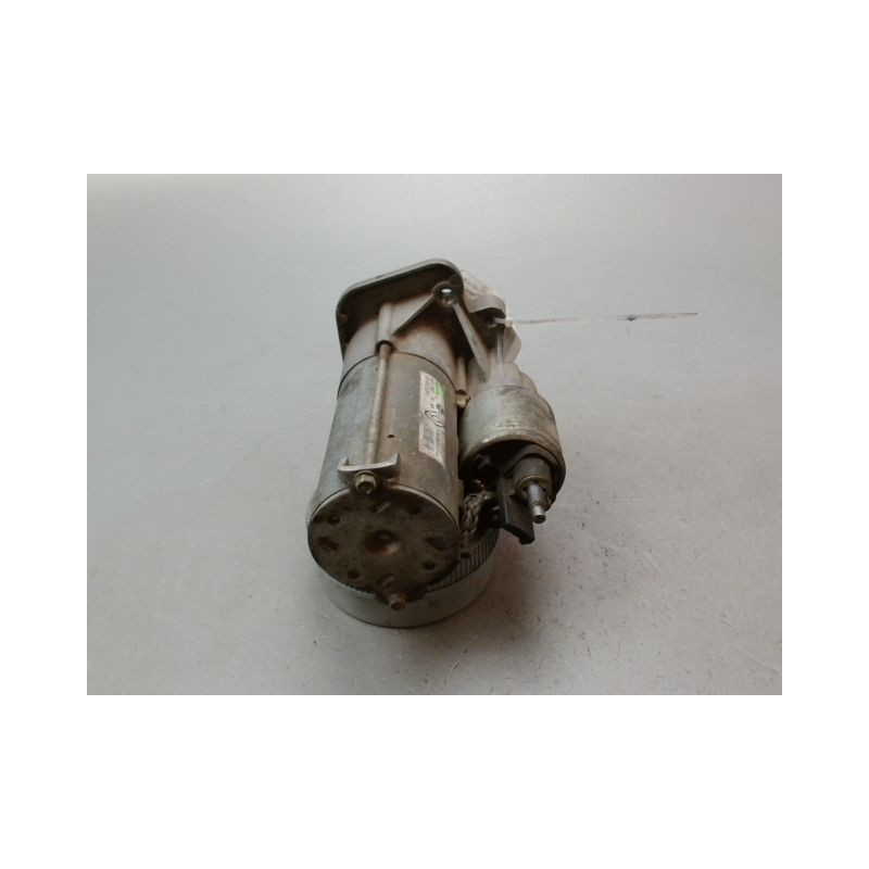 DEMARREUR RENAULT SCENIC MONOSP. III Phase 1 2009-2011