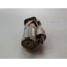 DEMARREUR RENAULT SCENIC MONOSP. III Phase 1 2009-2011