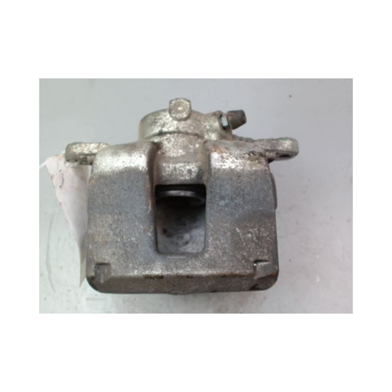 ETRIER DE FREIN ARRIERE DROIT PEUGEOT BOXER 290C TOLE 2002-