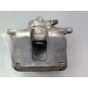 ETRIER DE FREIN ARRIERE DROIT PEUGEOT BOXER 290C TOLE 2002-
