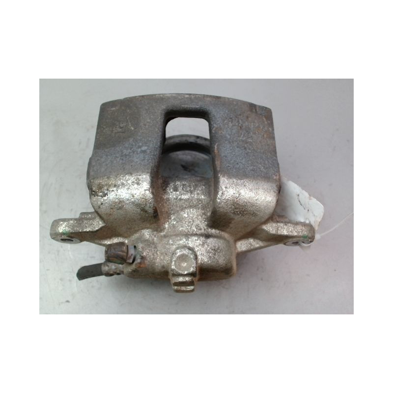 ETRIER DE FREIN ARRIERE DROIT PEUGEOT BOXER 290C TOLE 2002-