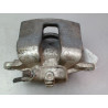 ETRIER DE FREIN ARRIERE DROIT PEUGEOT BOXER 290C TOLE 2002-