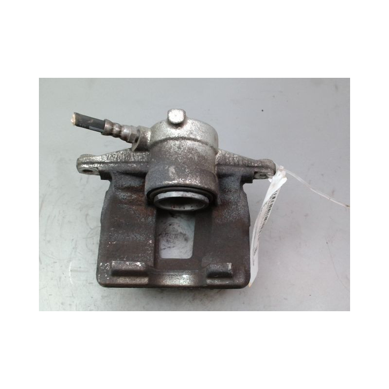 ETRIER DE FREIN ARRIERE DROIT PEUGEOT BOXER 290C TOLE 2002-