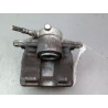 ETRIER DE FREIN ARRIERE DROIT PEUGEOT BOXER 290C TOLE 2002-