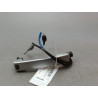 POIGNEE EXTERIEURE PORTE AVANT DROIT NISSAN QASHQAI BREAK I Phase 1 2007-2010