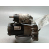 DEMARREUR PEUGEOT 3008 BREAK I Phase 1 2009-2013