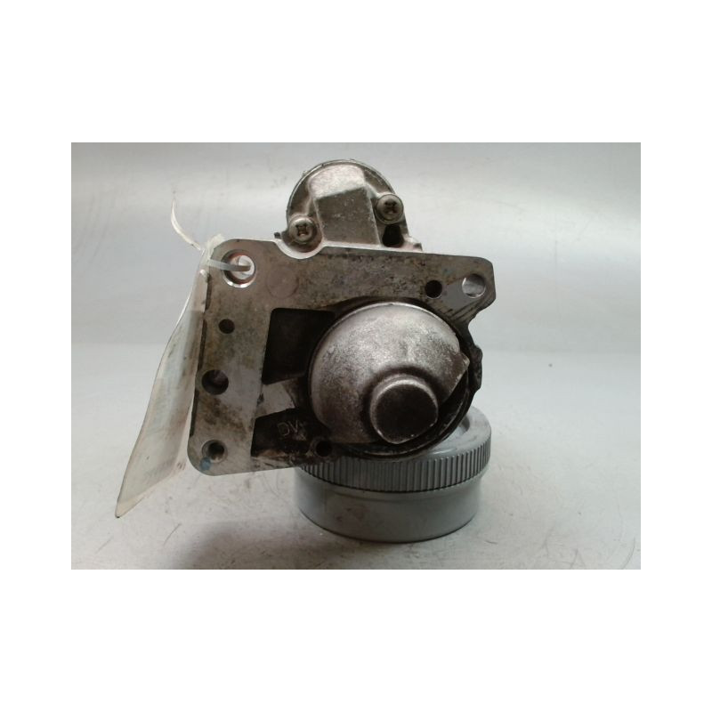 DEMARREUR PEUGEOT 3008 BREAK I Phase 1 2009-2013