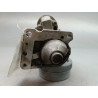 DEMARREUR PEUGEOT 3008 BREAK I Phase 1 2009-2013