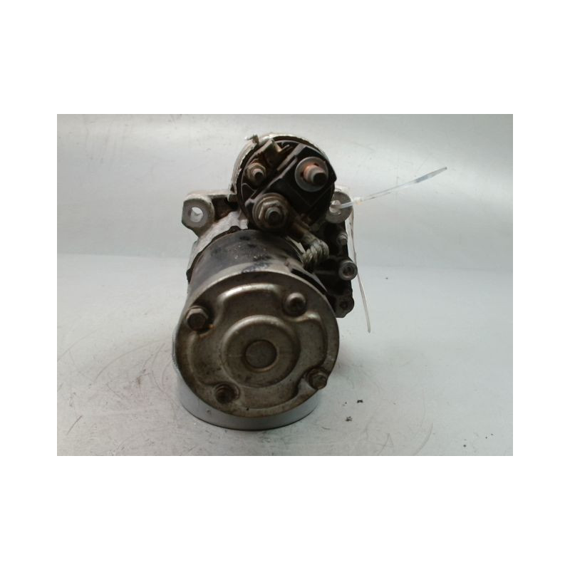DEMARREUR PEUGEOT 3008 BREAK I Phase 1 2009-2013
