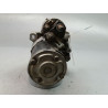 DEMARREUR PEUGEOT 3008 BREAK I Phase 1 2009-2013