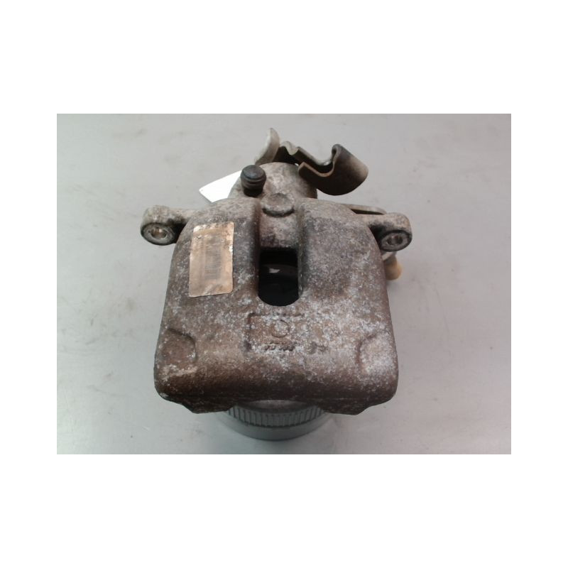 ETRIER DE FREIN ARRIERE GAUCHE CITROEN C4 II Phase 1 (B71) 2010-2015