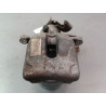 ETRIER DE FREIN ARRIERE GAUCHE CITROEN C4 II Phase 1 (B71) 2010-2015