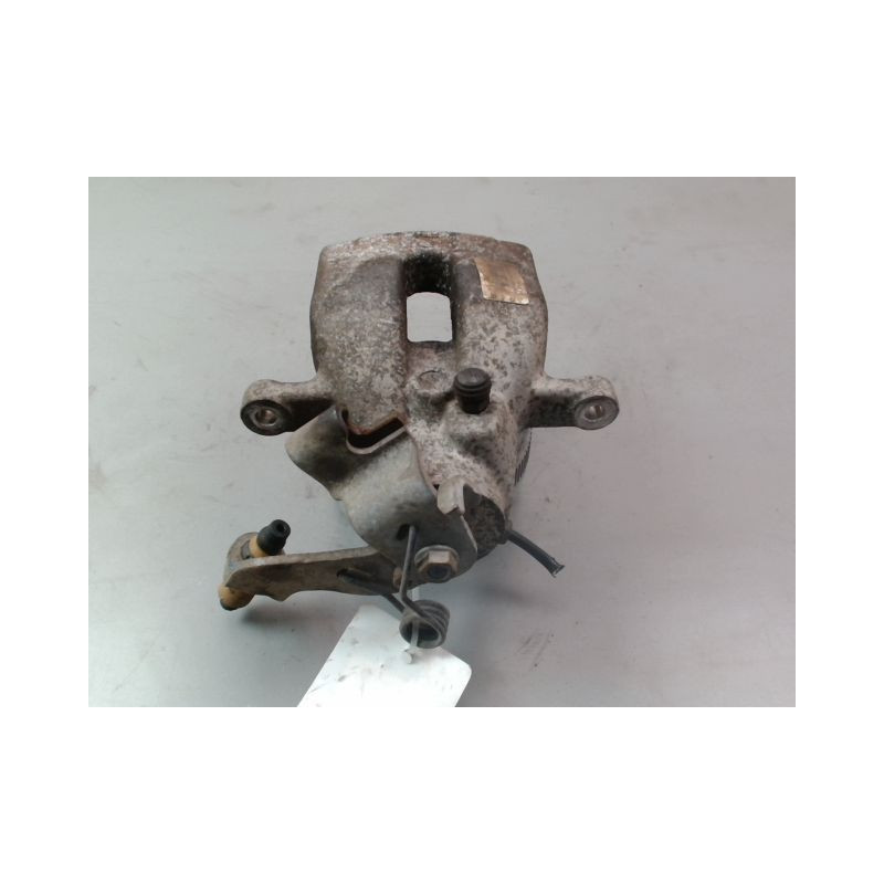 ETRIER DE FREIN ARRIERE GAUCHE CITROEN C4 II Phase 1 (B71) 2010-2015