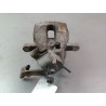 ETRIER DE FREIN ARRIERE GAUCHE CITROEN C4 II Phase 1 (B71) 2010-2015