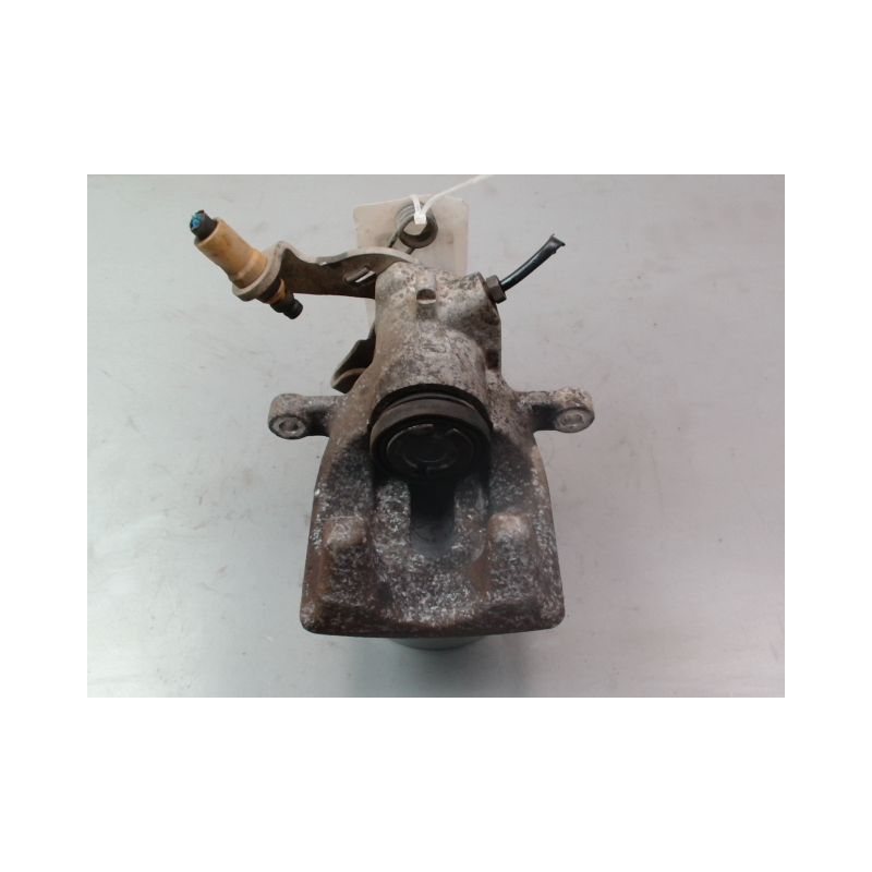 ETRIER DE FREIN ARRIERE GAUCHE CITROEN C4 II Phase 1 (B71) 2010-2015