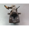 ETRIER DE FREIN ARRIERE GAUCHE CITROEN C4 II Phase 1 (B71) 2010-2015