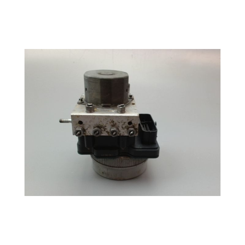 UNITE HYDRAULIQUE ABS VOLKSWAGEN POLO V Phase 1 (6R) 2009-2014