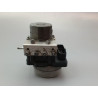 UNITE HYDRAULIQUE ABS VOLKSWAGEN POLO V Phase 1 (6R) 2009-2014