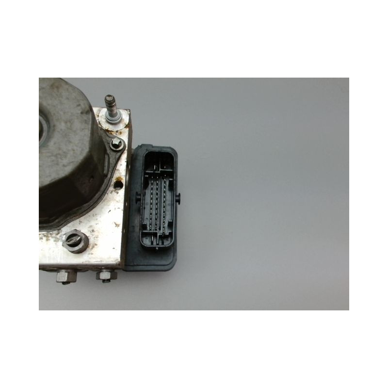 UNITE HYDRAULIQUE ABS VOLKSWAGEN POLO V Phase 1 (6R) 2009-2014