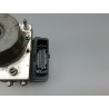 UNITE HYDRAULIQUE ABS VOLKSWAGEN POLO V Phase 1 (6R) 2009-2014