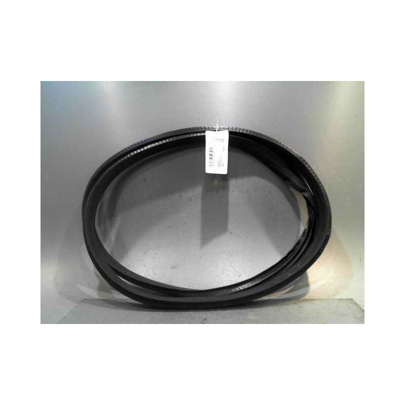 JOINT PORTE ARD RENAULT CAPTUR