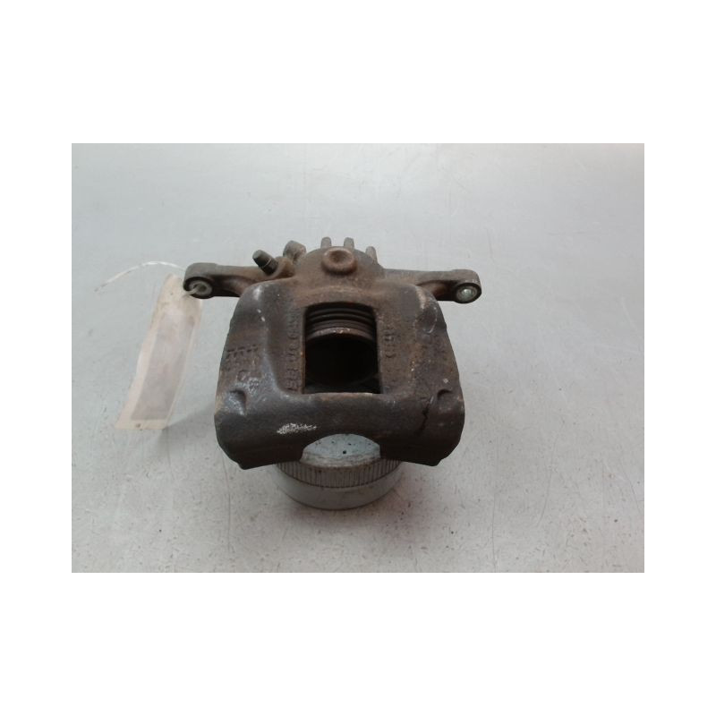ETRIER DE FREIN AVANT DROIT RENAULT TRAFIC