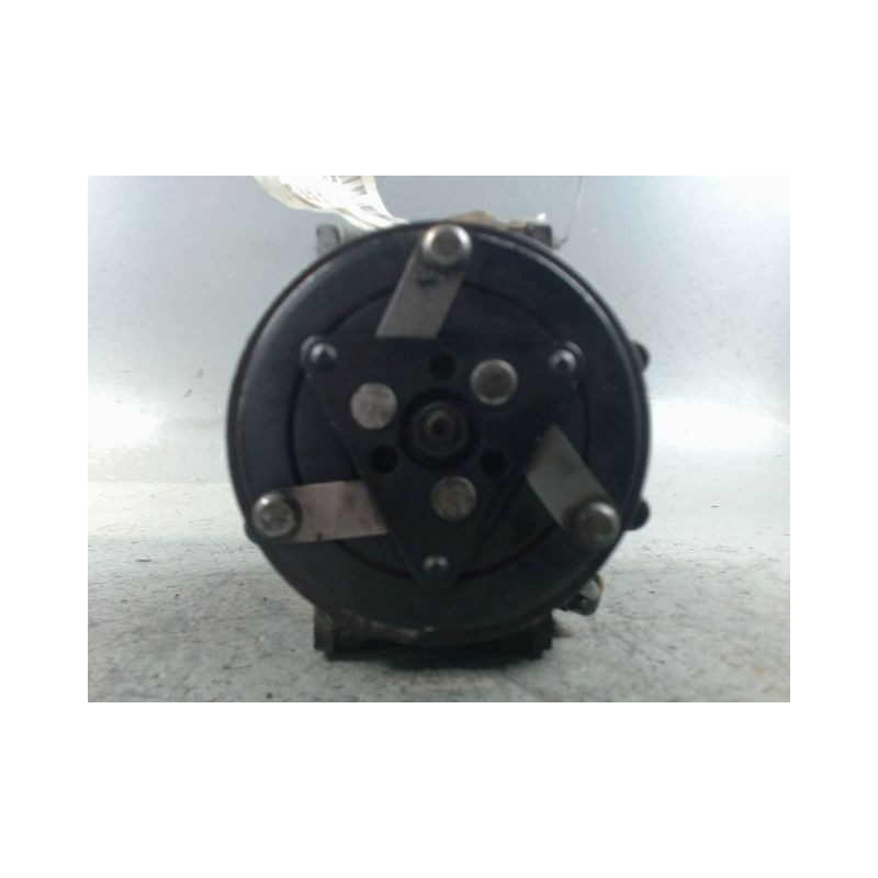 COMPRESSEUR AIR CONDITIONNE PEUGEOT 3008 2009-