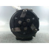 COMPRESSEUR AIR CONDITIONNE PEUGEOT 3008 2009-