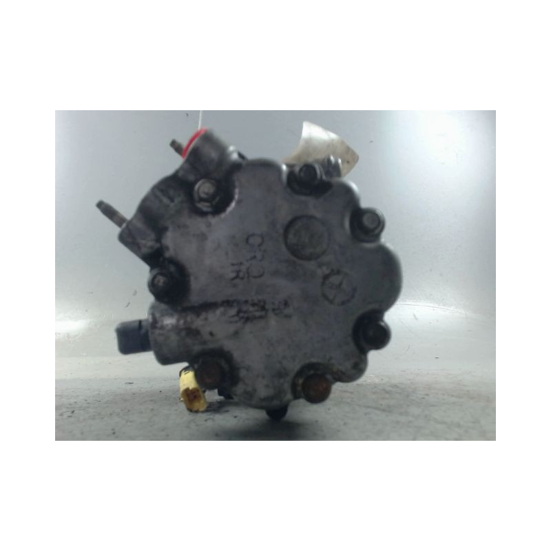 COMPRESSEUR AIR CONDITIONNE PEUGEOT 3008 2009-