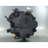 COMPRESSEUR AIR CONDITIONNE PEUGEOT 3008 2009-