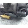 COMPRESSEUR AIR CONDITIONNE PEUGEOT 3008 2009-