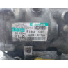 COMPRESSEUR AIR CONDITIONNE PEUGEOT 3008 2009-