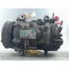 COMPRESSEUR AIR CONDITIONNE PEUGEOT 3008 2009-