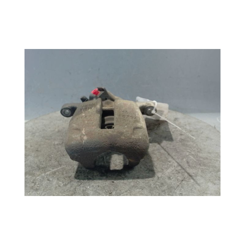 ETRIER DE FREIN ARRIERE DROIT VOLKSWAGEN TIGUAN 2009-