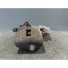 ETRIER DE FREIN ARRIERE DROIT VOLKSWAGEN TIGUAN 2009-
