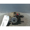 ETRIER DE FREIN ARRIERE DROIT VOLKSWAGEN TIGUAN 2009-