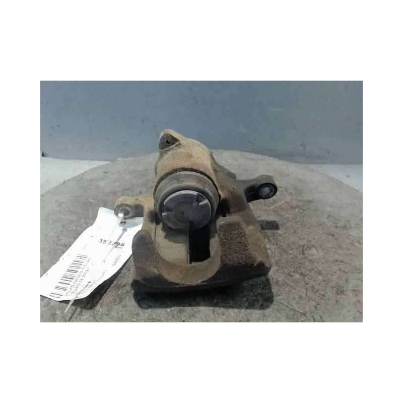 ETRIER DE FREIN ARRIERE DROIT VOLKSWAGEN TIGUAN 2009-