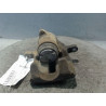 ETRIER DE FREIN ARRIERE DROIT VOLKSWAGEN TIGUAN 2009-