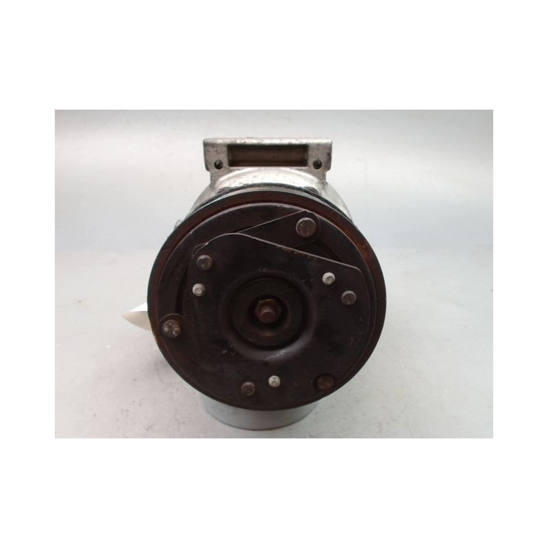 COMPRESSEUR AIR CONDITIONNE RENAULT VEL SATIS Phase 2 2005-2009